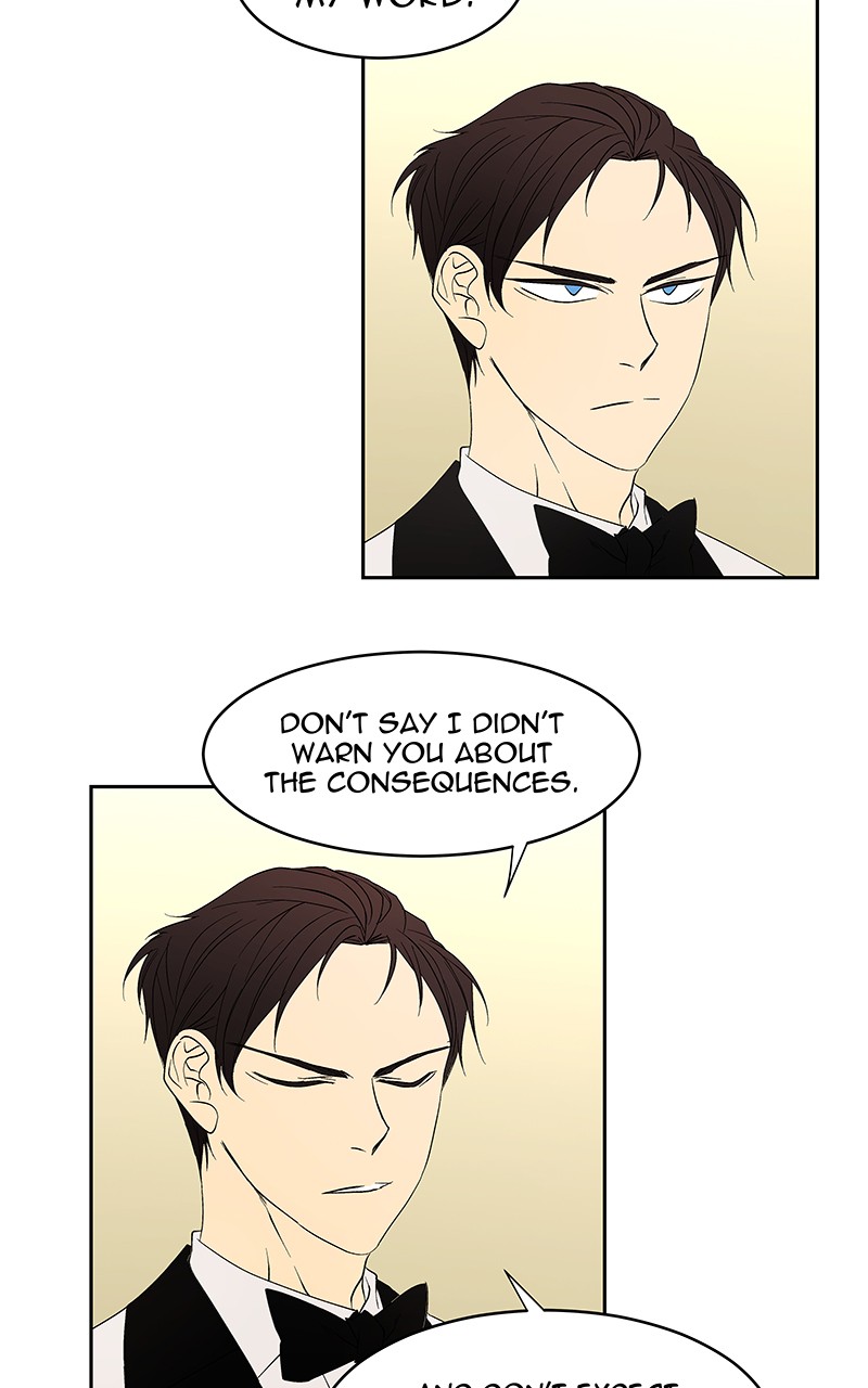 I Love Yoo chapter 65 page 51