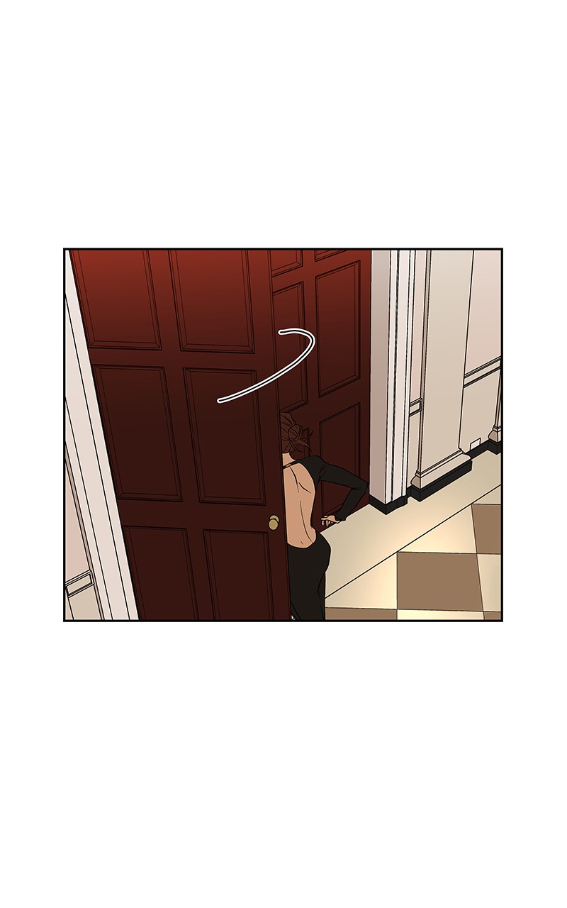 I Love Yoo chapter 65 page 62