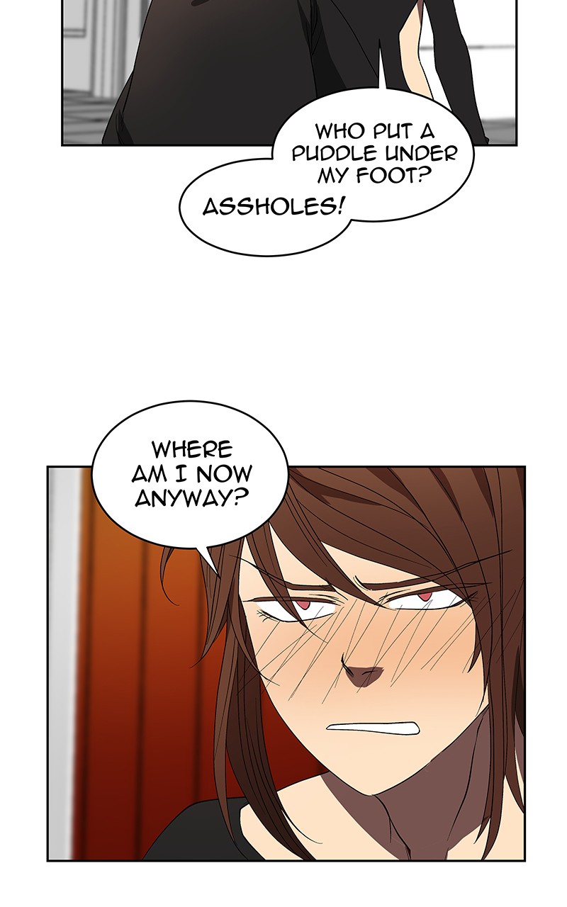 I Love Yoo chapter 65 page 65