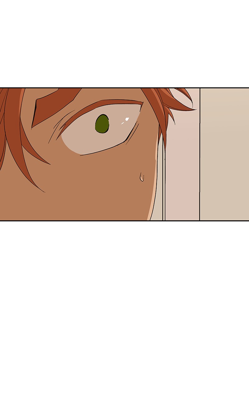 I Love Yoo chapter 65 page 78