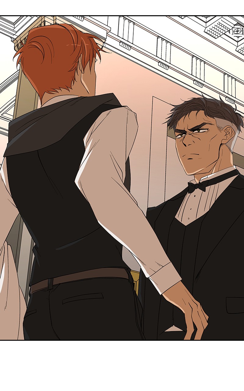 I Love Yoo chapter 65 page 79