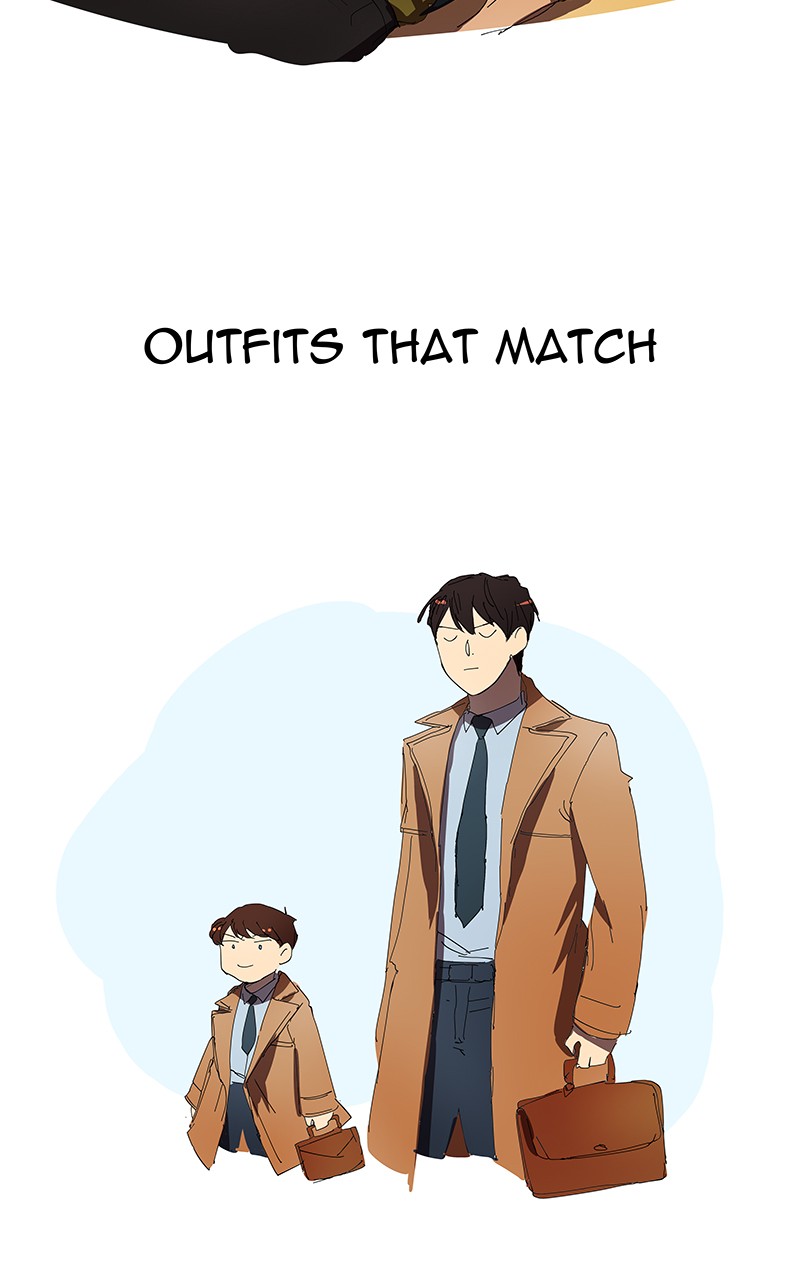 I Love Yoo chapter 66 page 17