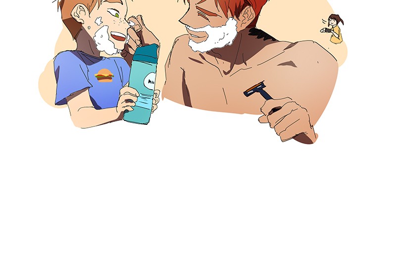 I Love Yoo chapter 66 page 20