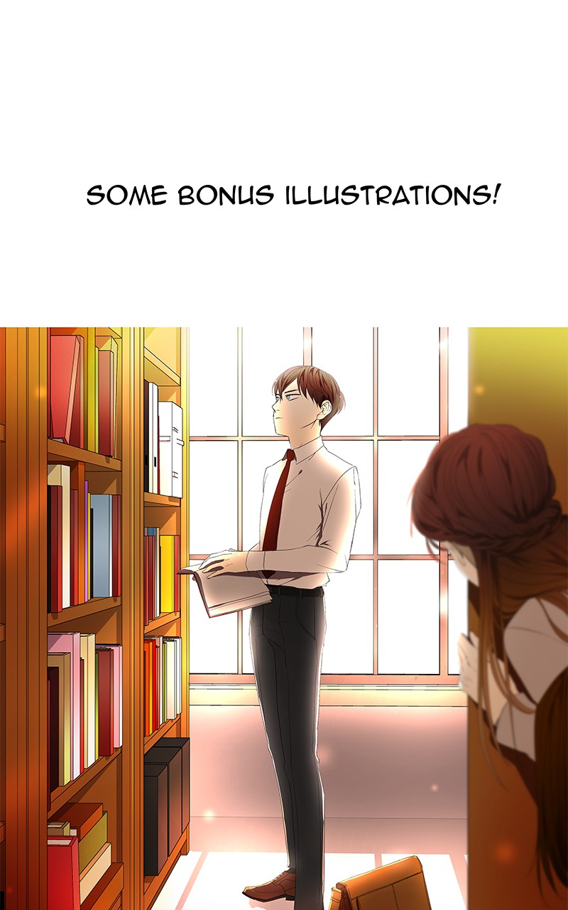 I Love Yoo chapter 66 page 21