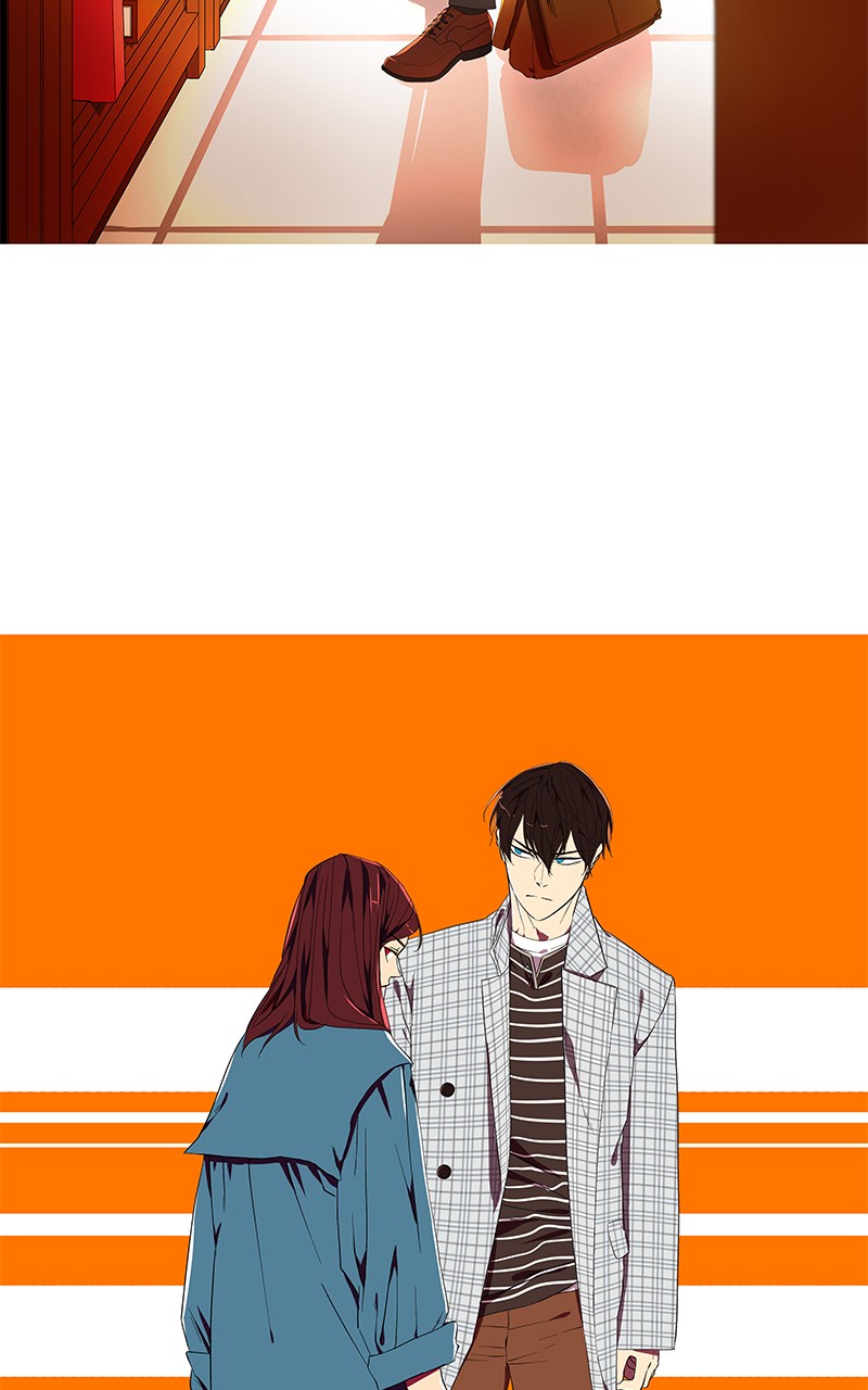 I Love Yoo chapter 66 page 22