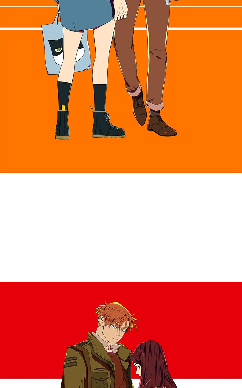 I Love Yoo chapter 66 page 23