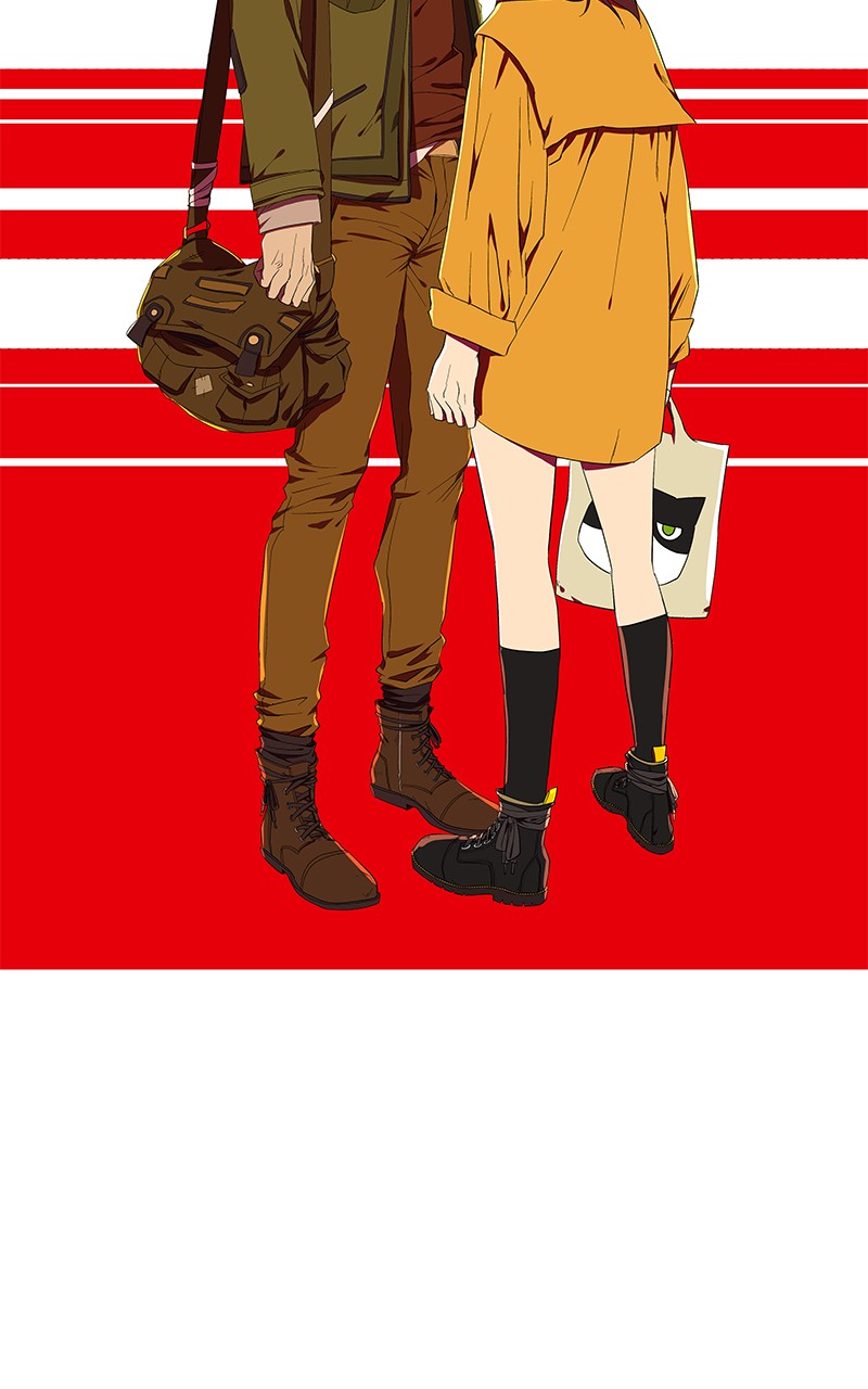 I Love Yoo chapter 66 page 24