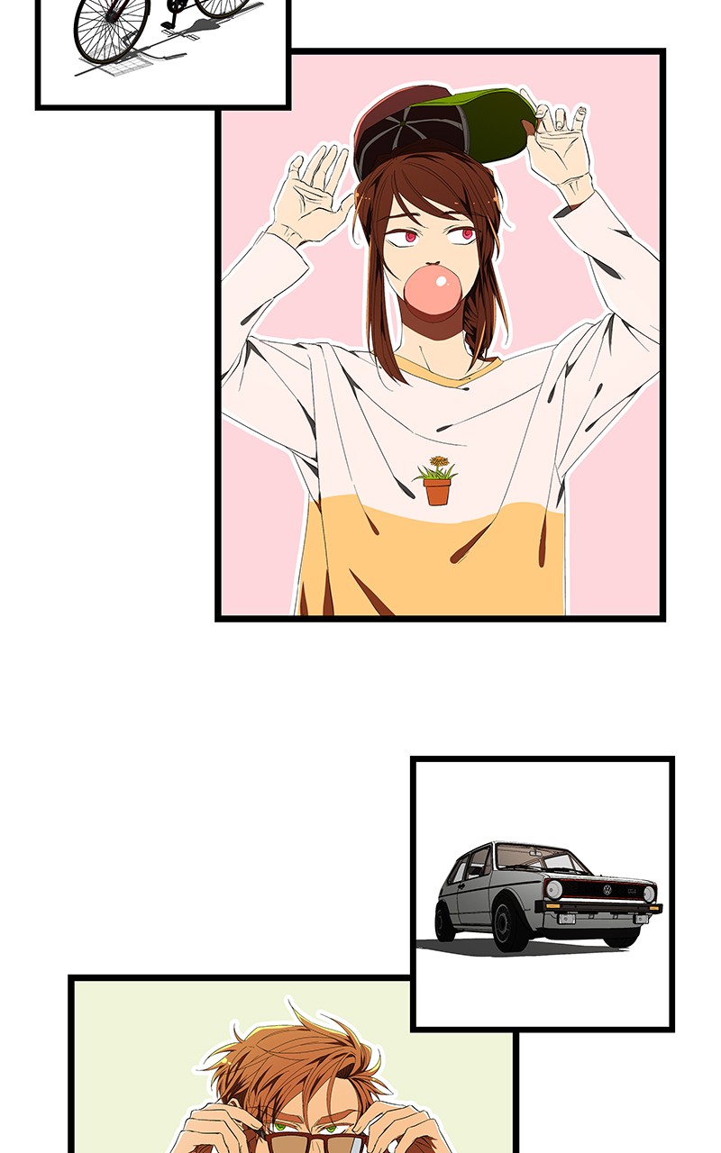 I Love Yoo chapter 66 page 26