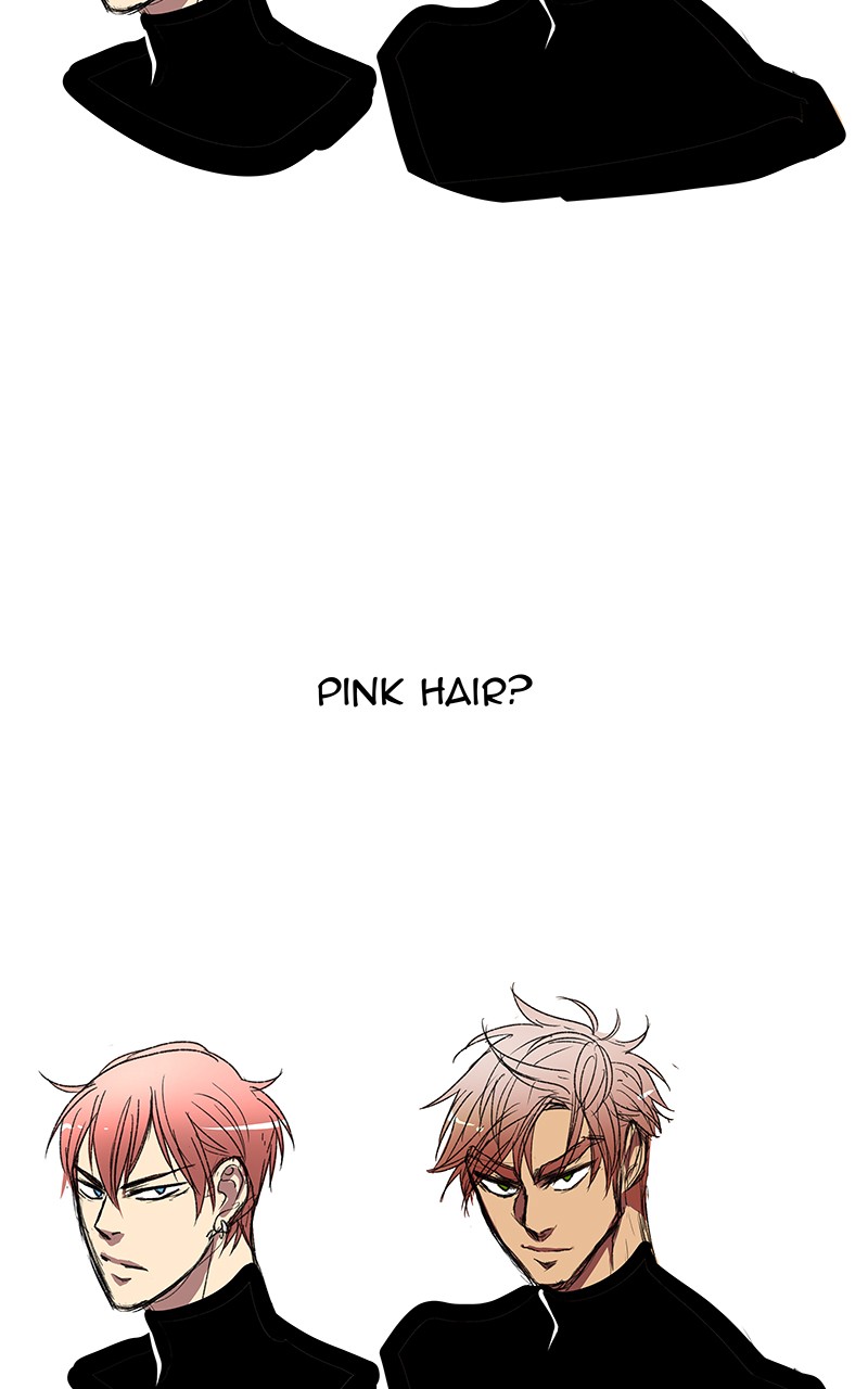 I Love Yoo chapter 66 page 6