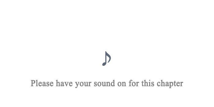 I Love Yoo chapter 67 page 1