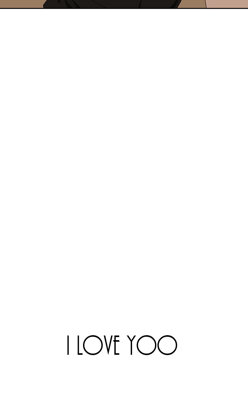 I Love Yoo chapter 67 page 10