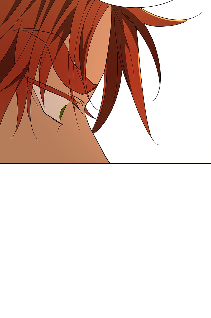 I Love Yoo chapter 67 page 103