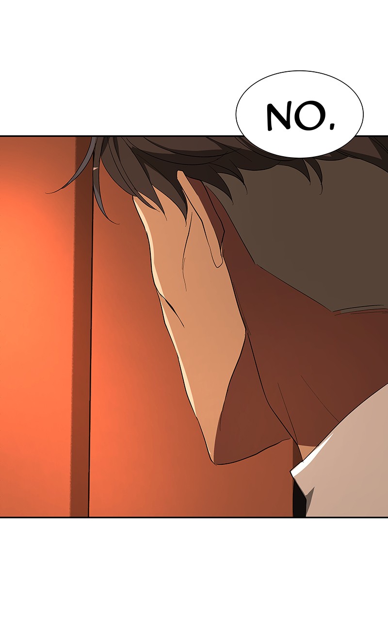 I Love Yoo chapter 67 page 106