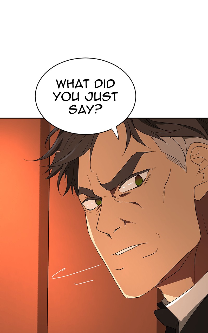 I Love Yoo chapter 67 page 107