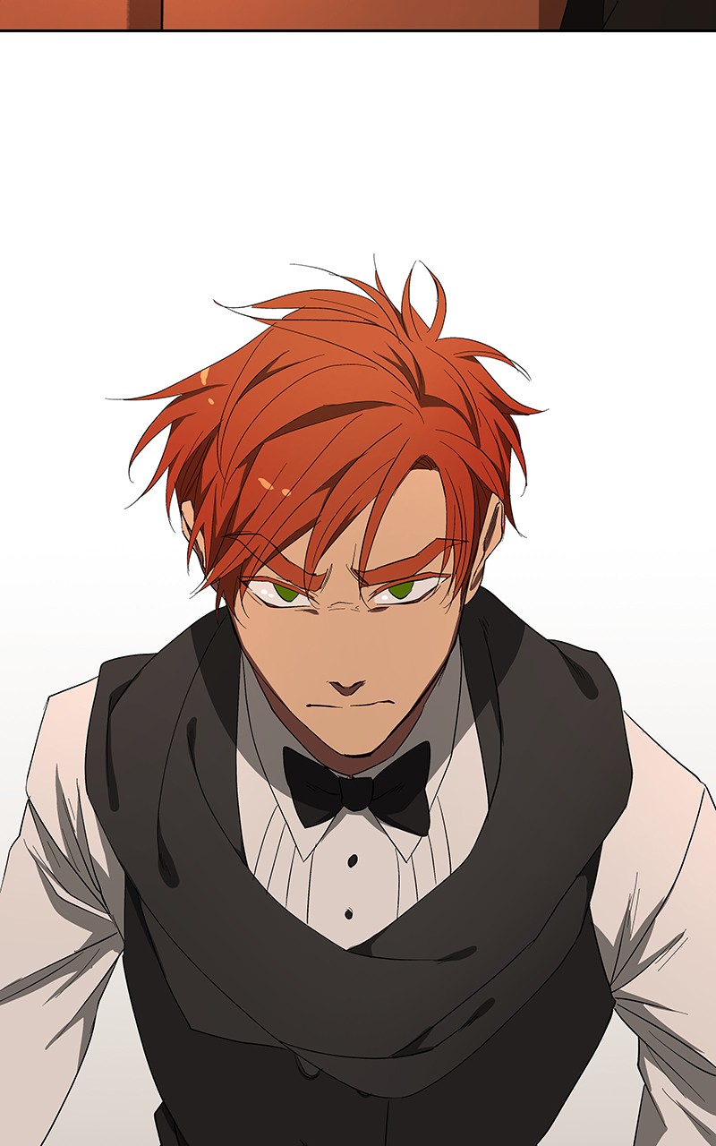 I Love Yoo chapter 67 page 108