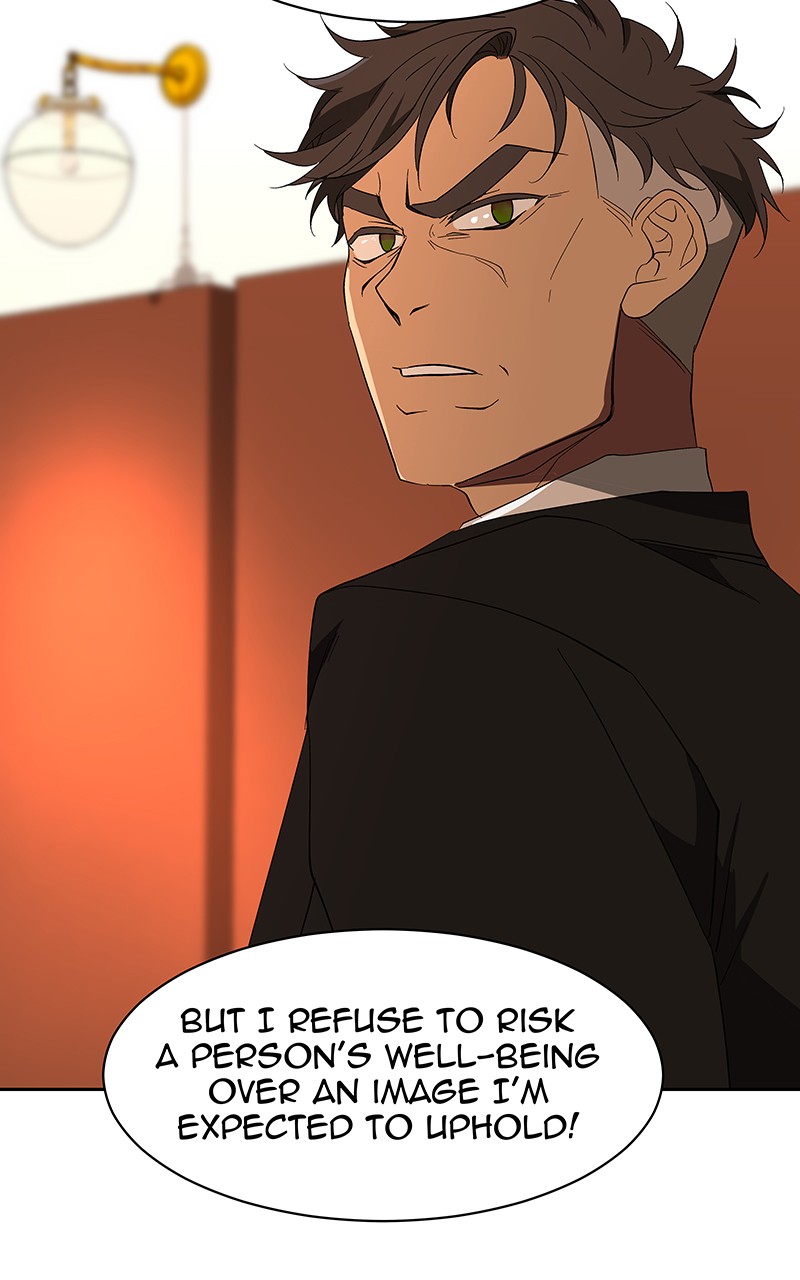 I Love Yoo chapter 67 page 113