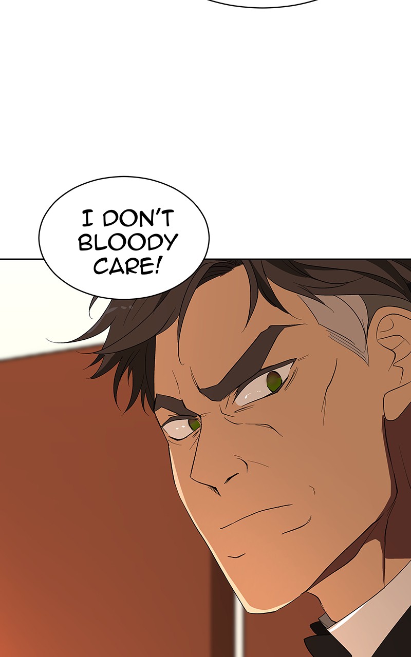 I Love Yoo chapter 67 page 115