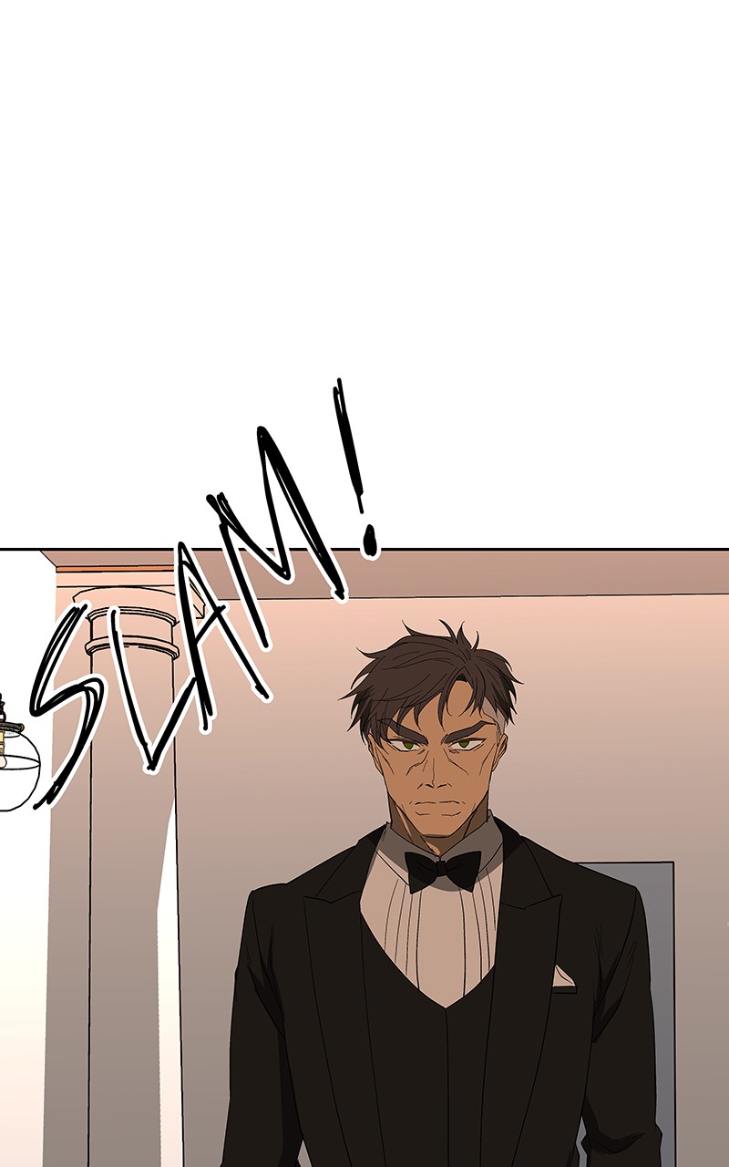 I Love Yoo chapter 67 page 120