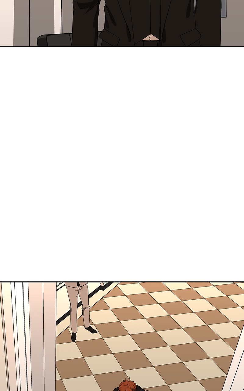 I Love Yoo chapter 67 page 121