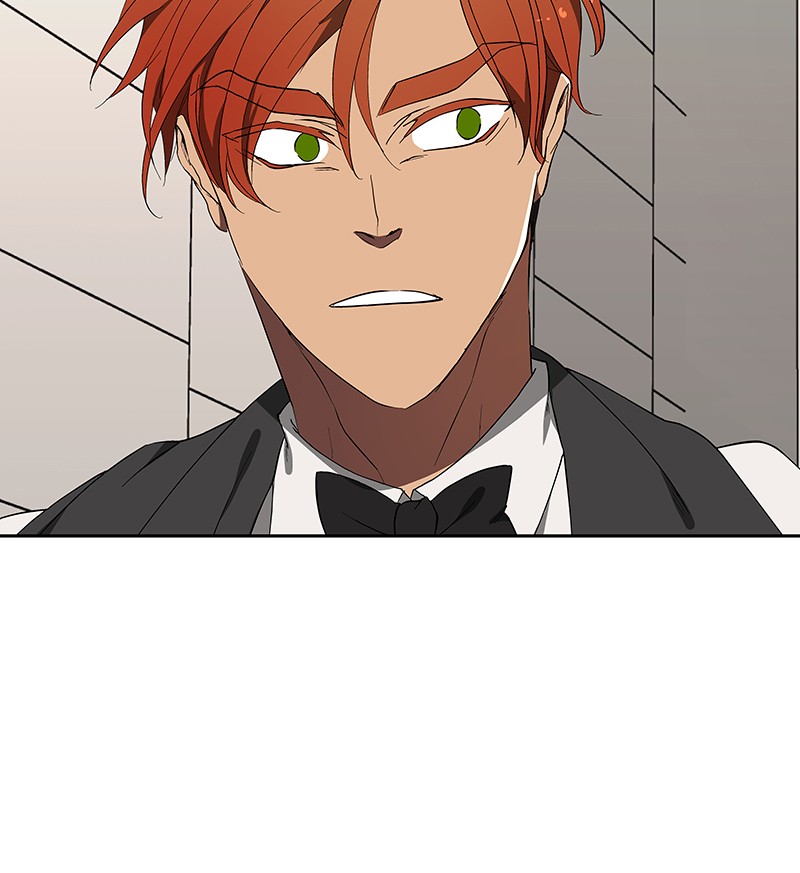 I Love Yoo chapter 67 page 128