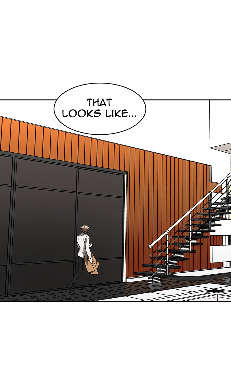 I Love Yoo chapter 67 page 129