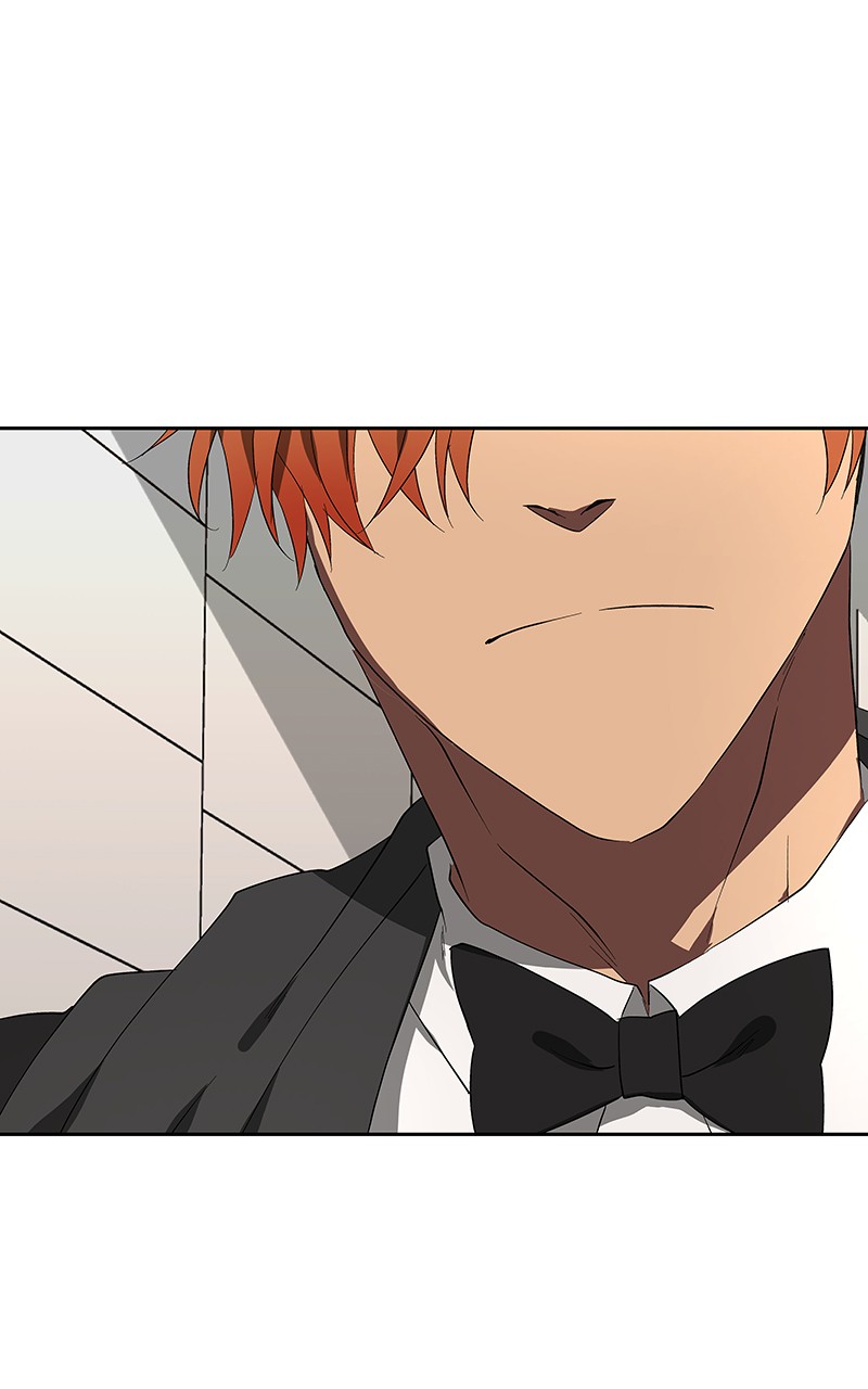 I Love Yoo chapter 67 page 131