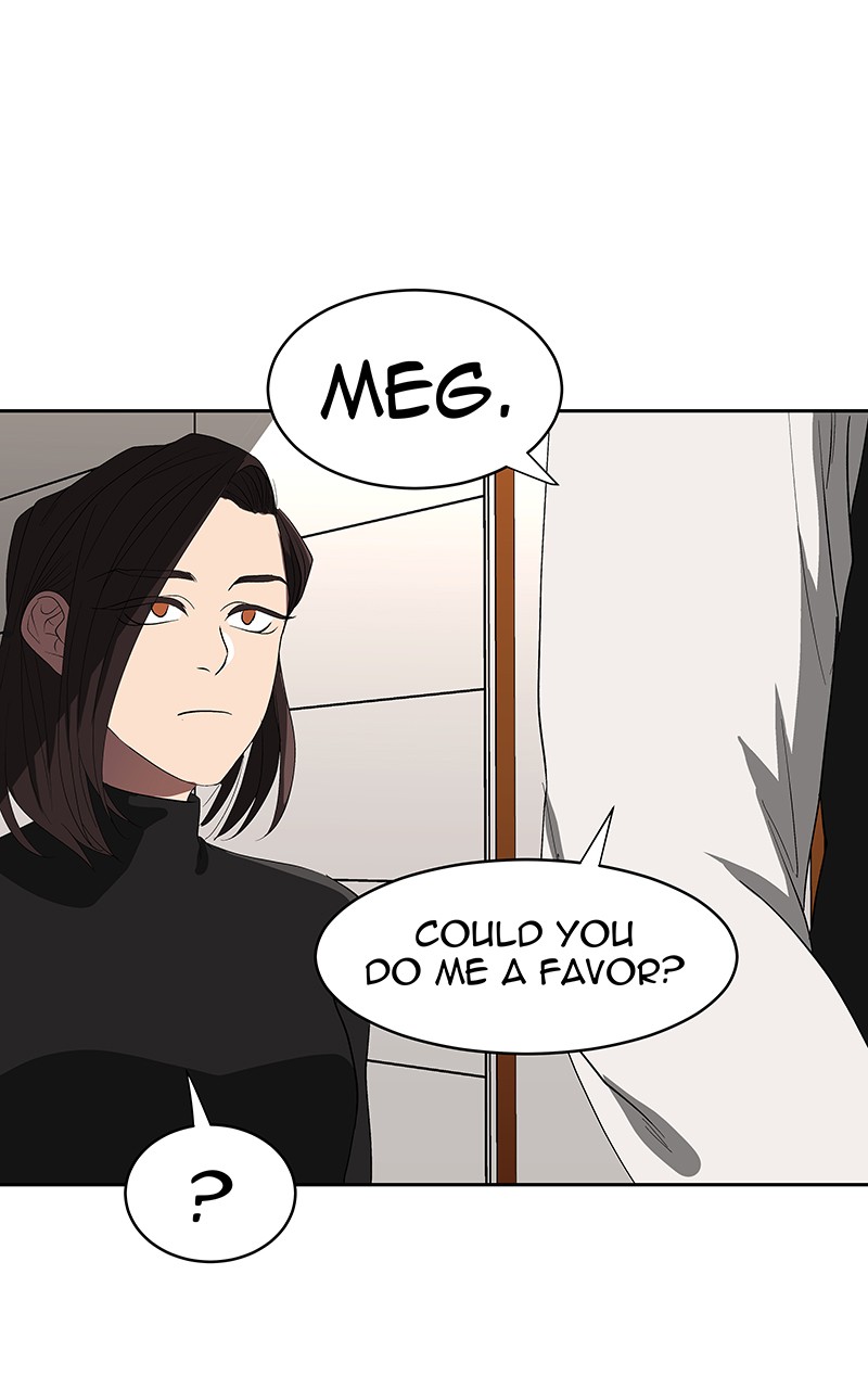 I Love Yoo chapter 67 page 132