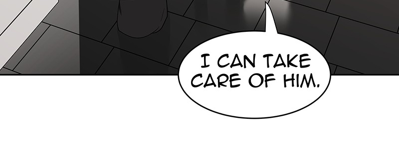 I Love Yoo chapter 67 page 135