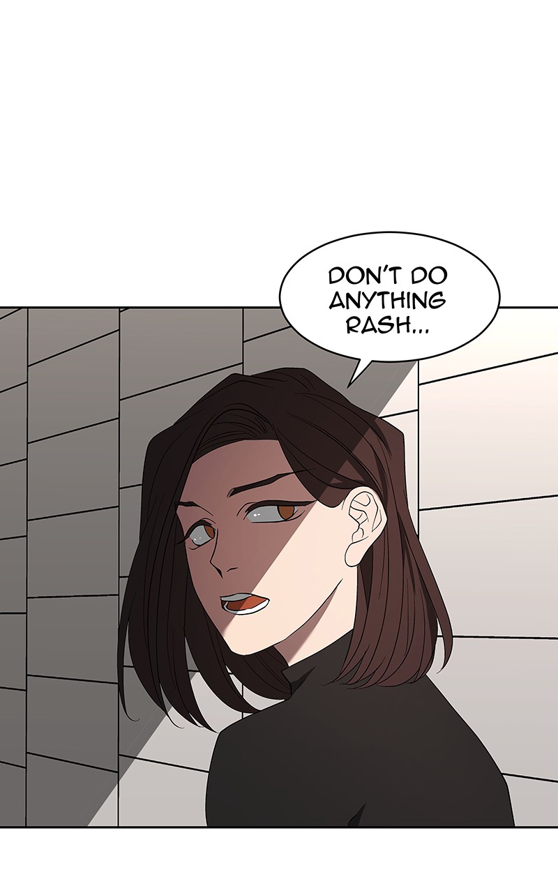 I Love Yoo chapter 67 page 137