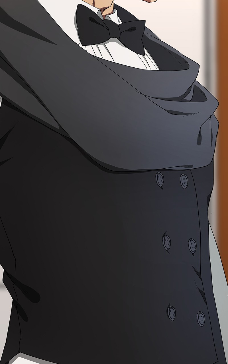 I Love Yoo chapter 67 page 139