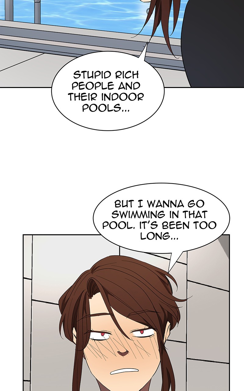 I Love Yoo chapter 67 page 14