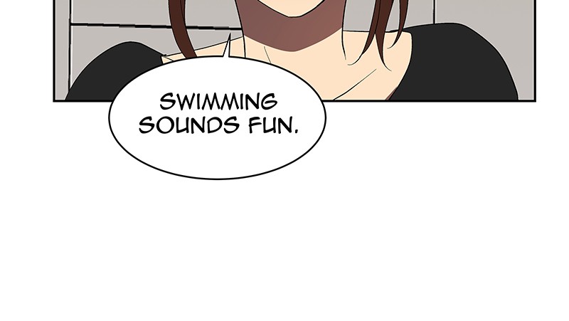 I Love Yoo chapter 67 page 15