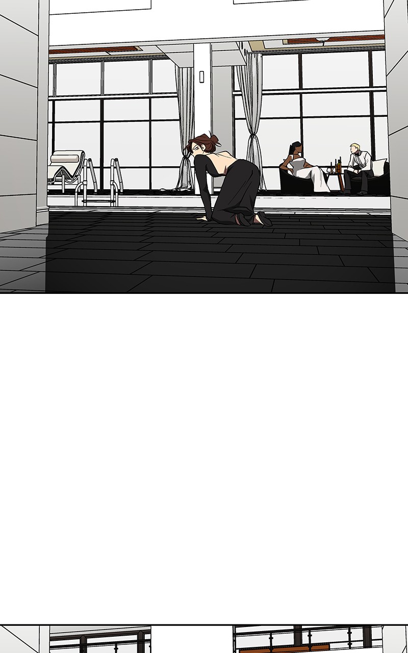 I Love Yoo chapter 67 page 18