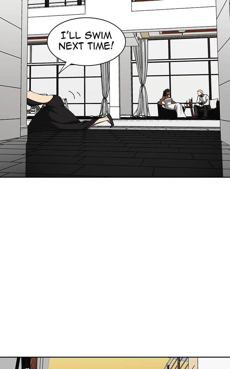 I Love Yoo chapter 67 page 19