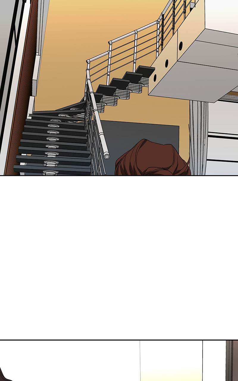 I Love Yoo chapter 67 page 20