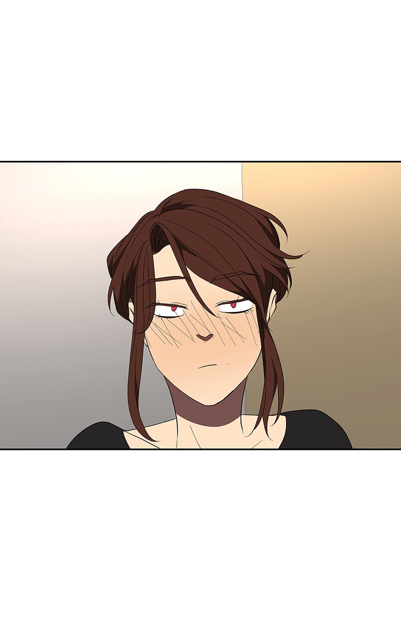 I Love Yoo chapter 67 page 23