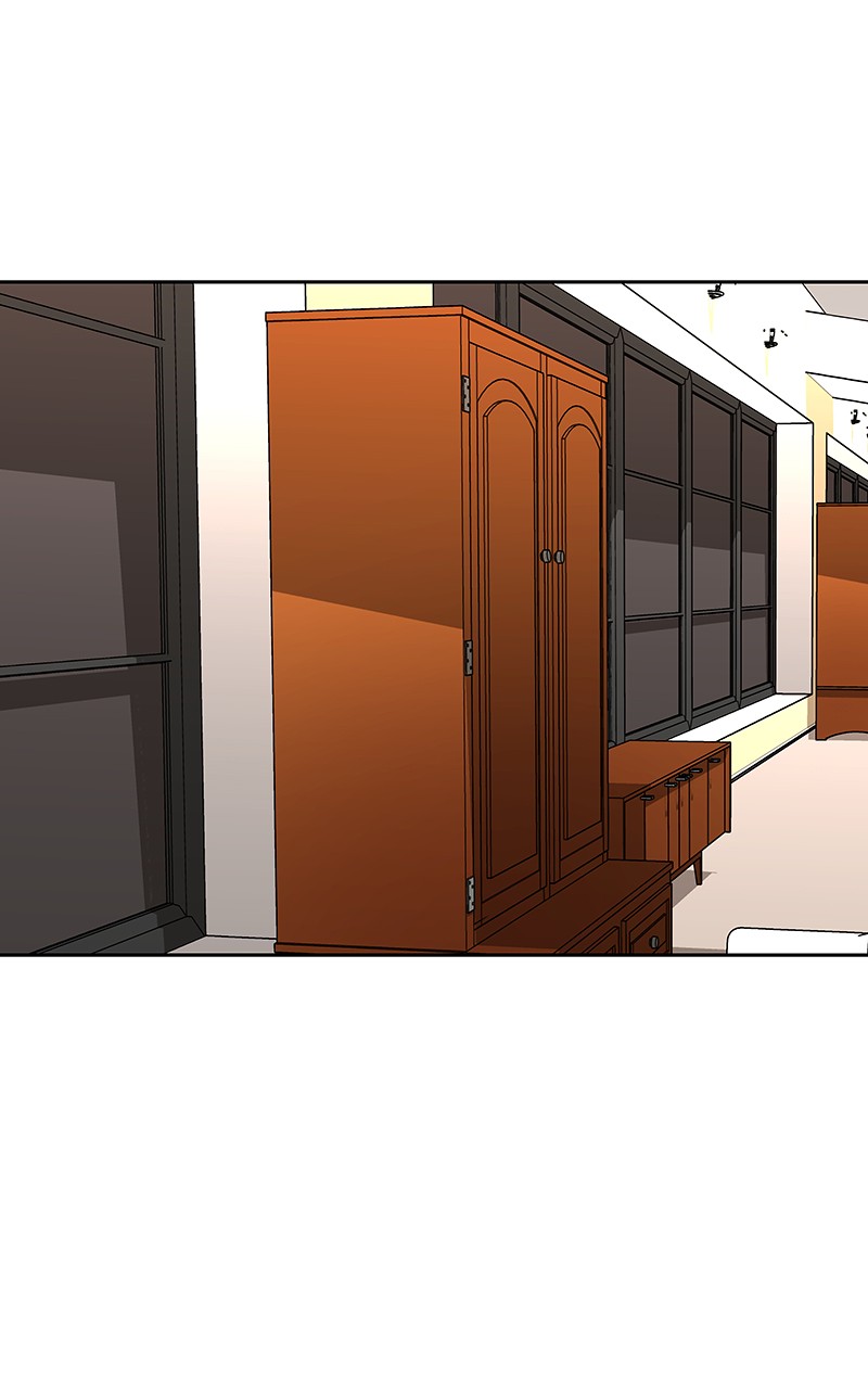 I Love Yoo chapter 67 page 24