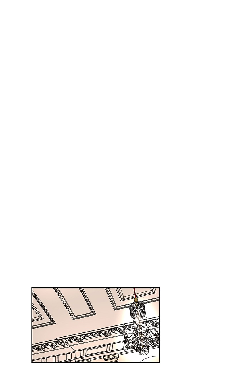 I Love Yoo chapter 67 page 26