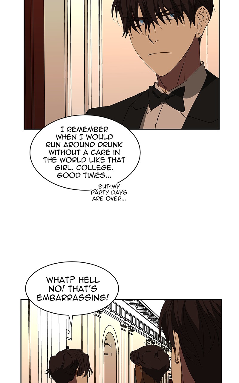 I Love Yoo chapter 67 page 29