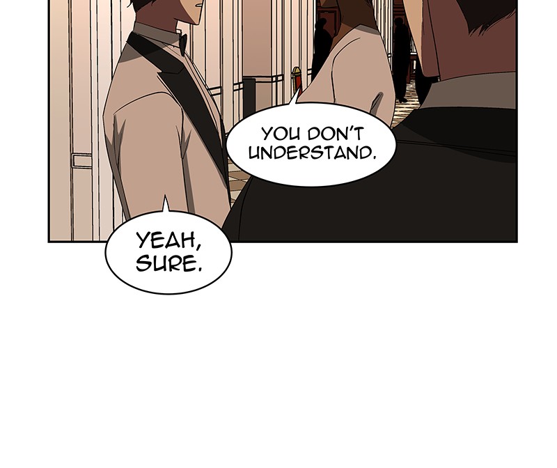 I Love Yoo chapter 67 page 30