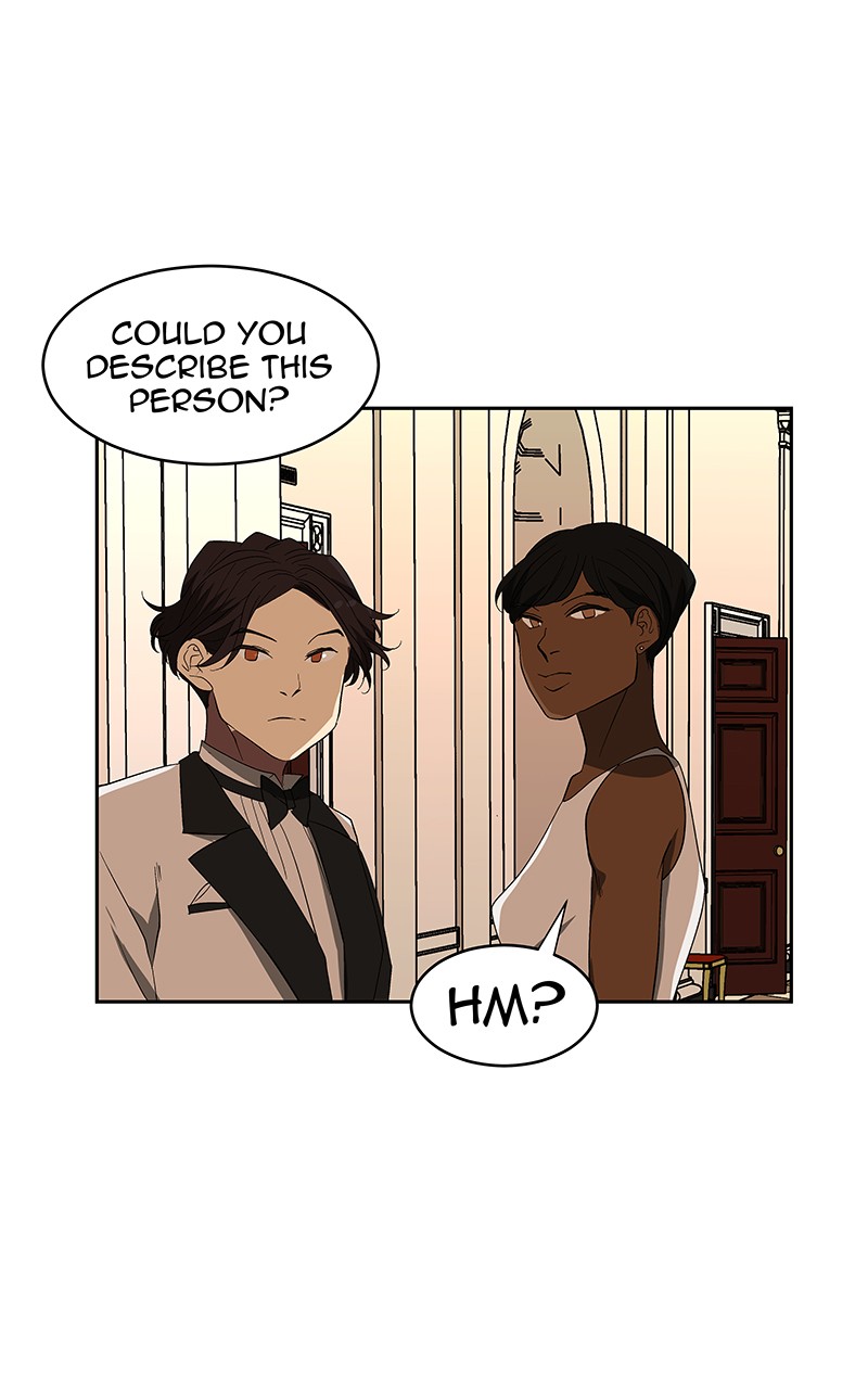 I Love Yoo chapter 67 page 31