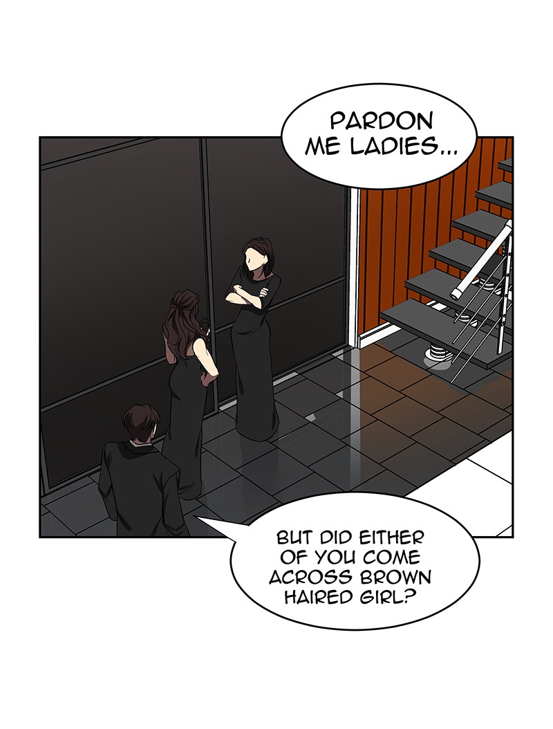 I Love Yoo chapter 67 page 36