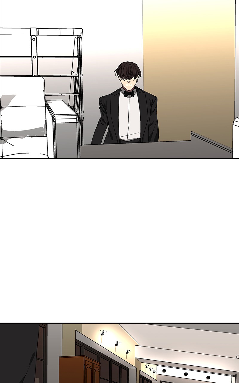 I Love Yoo chapter 67 page 44