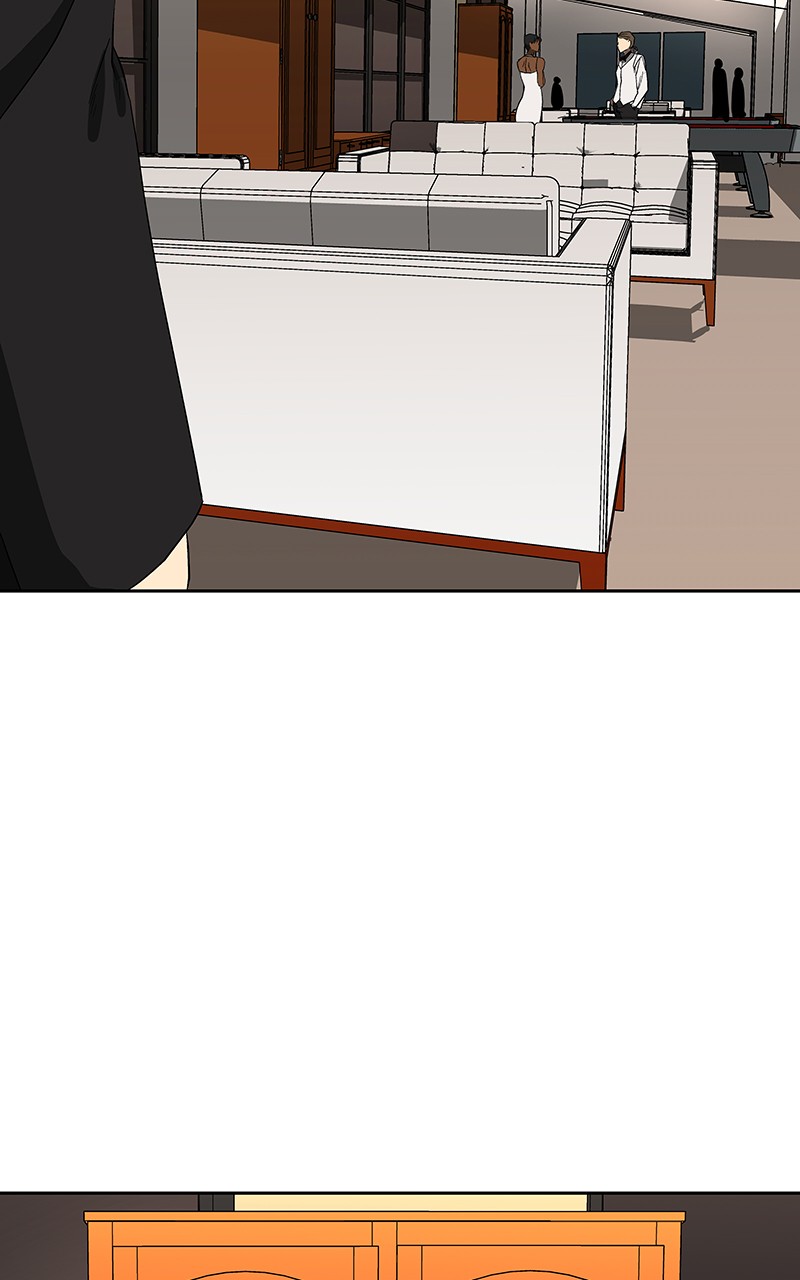 I Love Yoo chapter 67 page 45