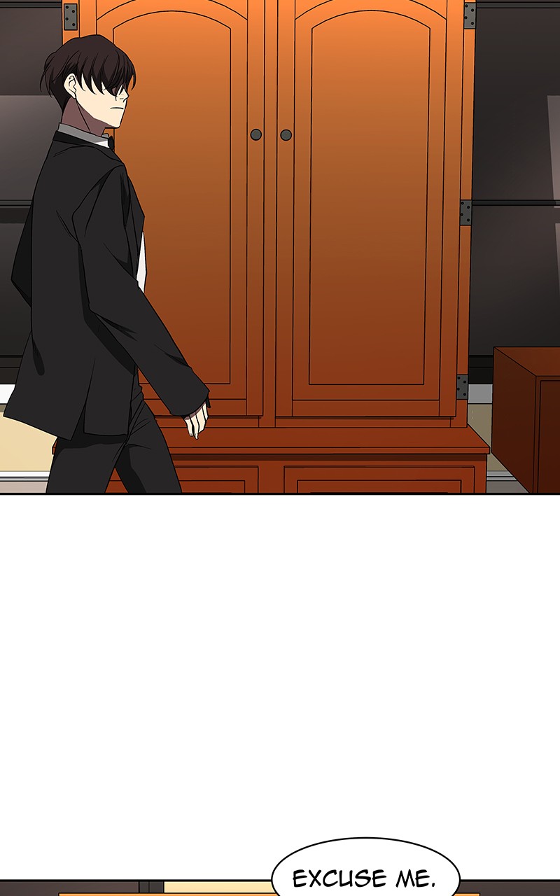 I Love Yoo chapter 67 page 46