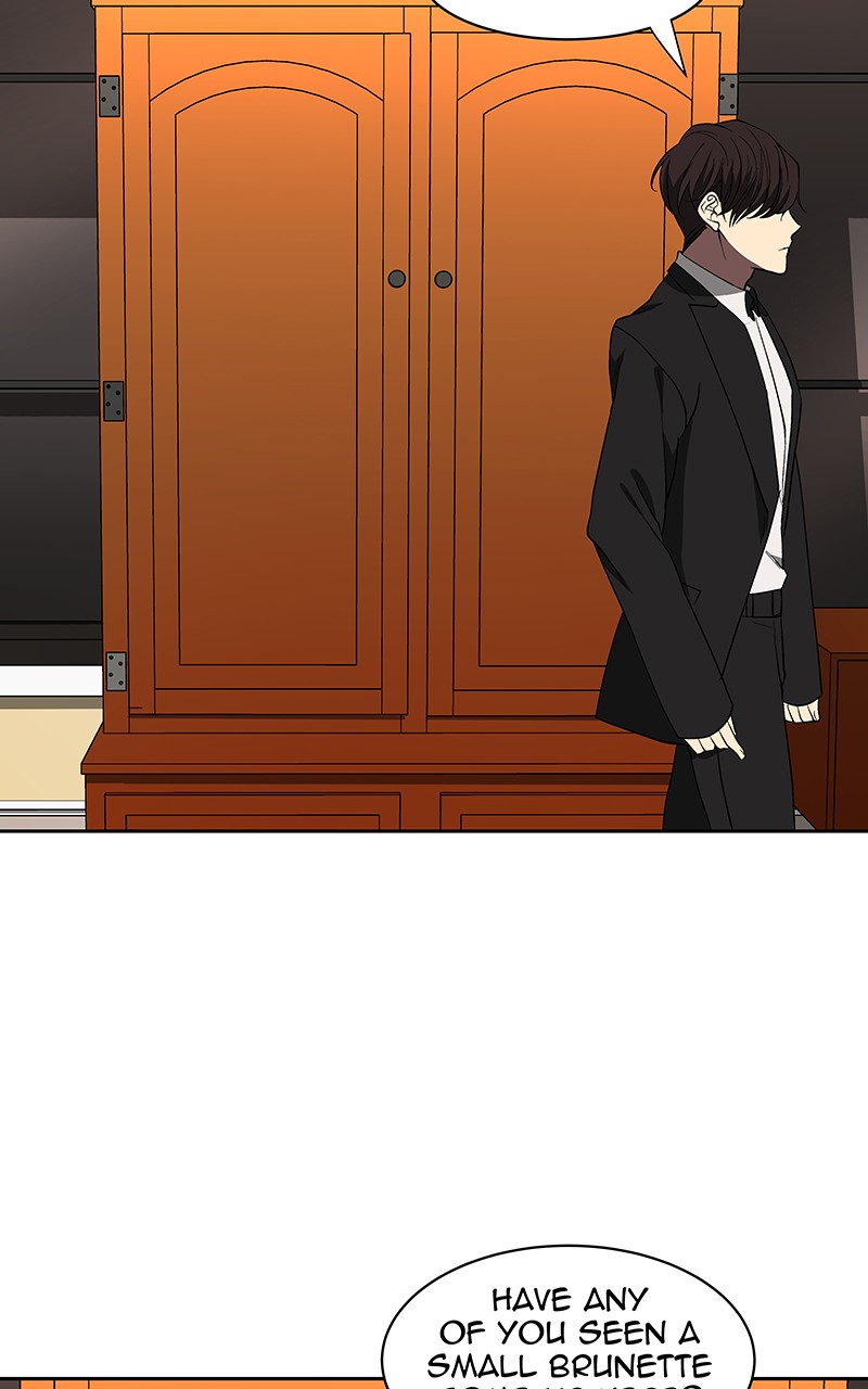 I Love Yoo chapter 67 page 47