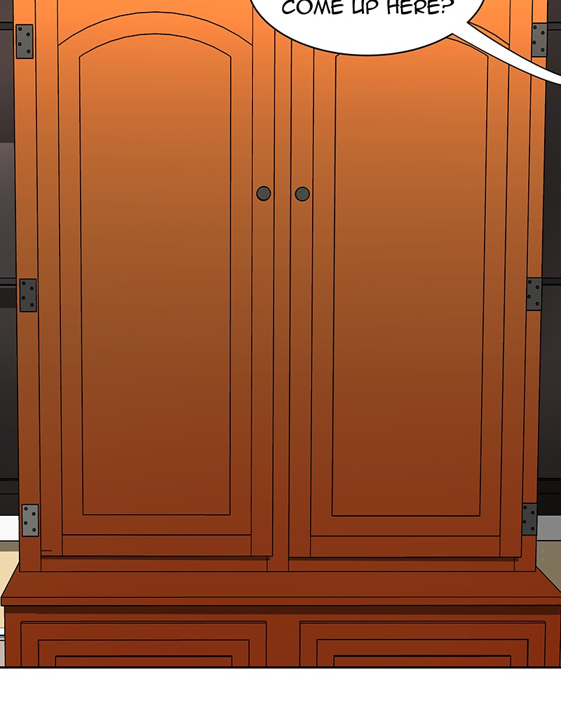 I Love Yoo chapter 67 page 48