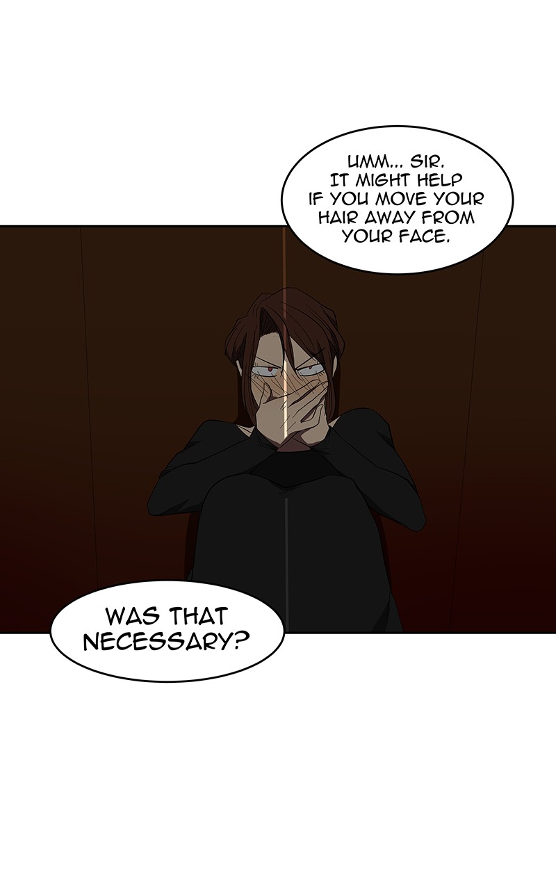 I Love Yoo chapter 67 page 49