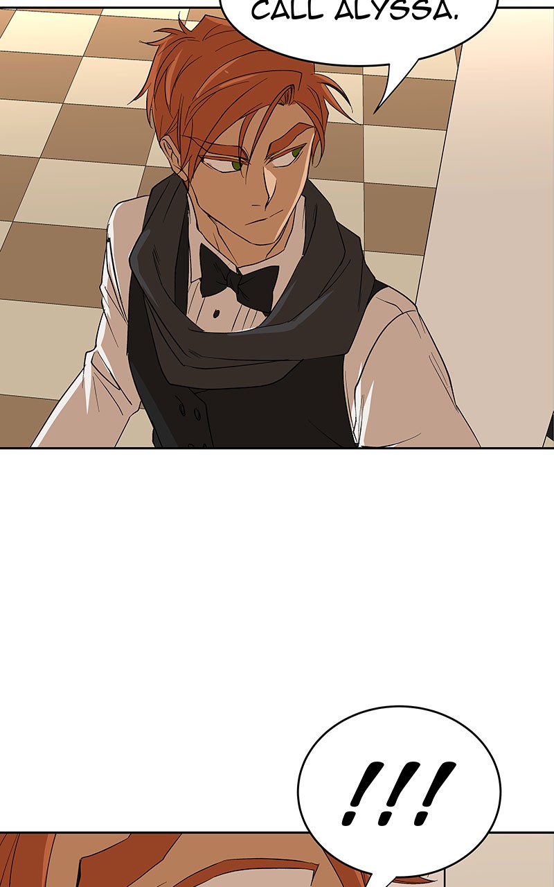 I Love Yoo chapter 67 page 5