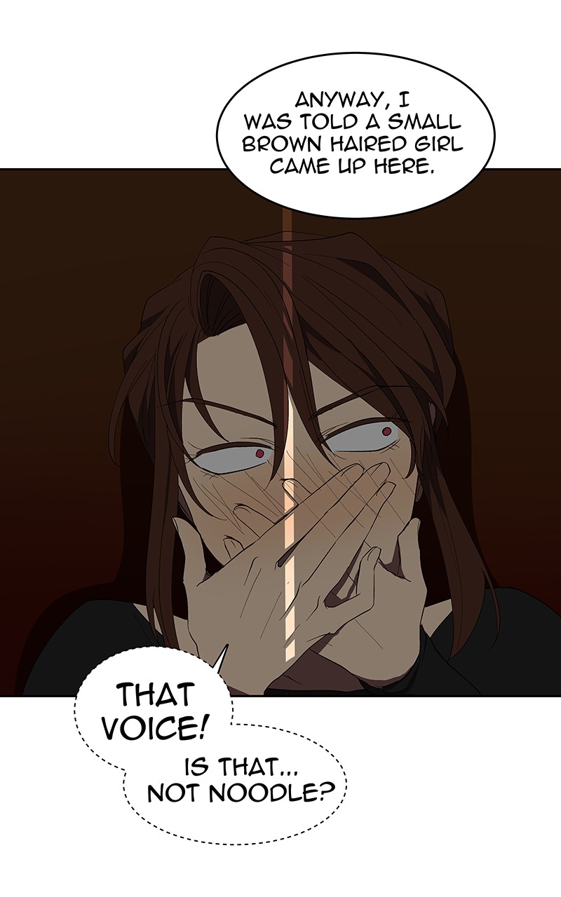 I Love Yoo chapter 67 page 50